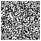 QR code with Stehlin Construction Co Inc contacts