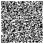QR code with Global Link Language Services, Inc. contacts