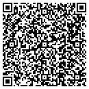 QR code with Ford Brothers Builders Inc contacts
