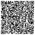 QR code with Forrest Contracting Llc contacts