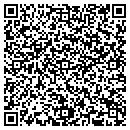 QR code with Verizon Wireless contacts