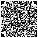 QR code with Origin Ltd contacts