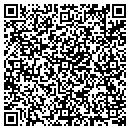 QR code with Verizon Wireless contacts
