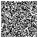 QR code with Click Consulting contacts