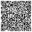 QR code with Hassan Jamil contacts