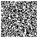 QR code with Moo Shin contacts