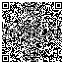 QR code with Verizon Wireless contacts