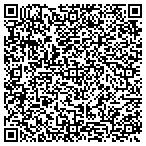 QR code with Hilborn's Translating & Interpreting Service contacts