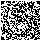 QR code with Visionary Design & Remodeling contacts