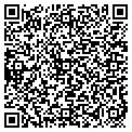 QR code with Howard Lawn Service contacts