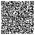 QR code with Lowe's contacts