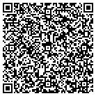 QR code with I Cube Technologies Inc contacts
