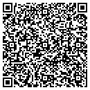 QR code with Ronald Moy contacts