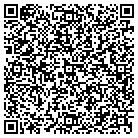 QR code with Thomas Rome Builders Inc contacts