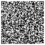 QR code with Zeringue's Construction & Remodeling contacts