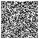 QR code with Michigan Kenworth Inc contacts