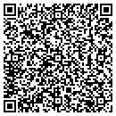 QR code with Creative Tile Design contacts