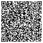 QR code with Massage and Prenatal Therapy contacts
