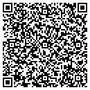 QR code with Wild West Cellular contacts