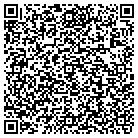 QR code with Frantantoni Brothers contacts