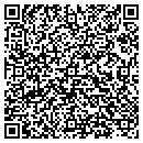QR code with Imagine Lawn Care contacts