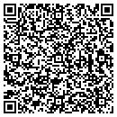 QR code with Wild West Cellular contacts