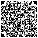 QR code with Jtl Spa contacts