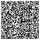 QR code with Instructional Media & Magic contacts