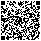 QR code with Massage Away Muscular Therapy contacts