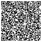 QR code with Interactive Applications Group Inc contacts
