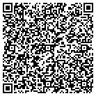 QR code with Simplex Construction Mgmt Inc contacts