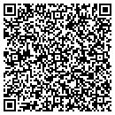 QR code with Freeway Construction contacts