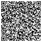 QR code with Interpreters For The Deaf contacts