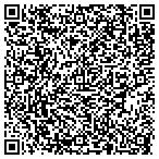 QR code with Internet Design & Engineering Associates contacts