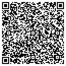 QR code with Paul Nicklas & Assoc contacts
