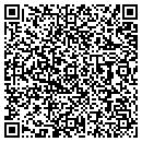 QR code with Interweltron contacts