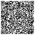 QR code with Interpreting & Translation Service contacts