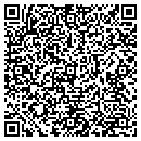 QR code with William Roberts contacts