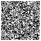 QR code with Intertech Translations contacts