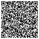 QR code with Fairgolfmatch Com contacts