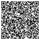 QR code with Ironbridge Systems contacts