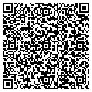 QR code with Soccer Martin contacts