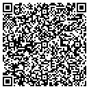 QR code with Jack O Lunkas contacts