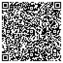 QR code with Speed Stacks Inc contacts
