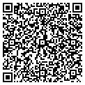 QR code with It Future Horizons contacts