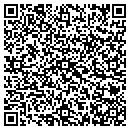 QR code with Willis Performance contacts