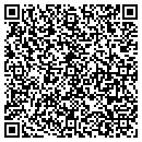 QR code with Jenice M Wolgemuth contacts
