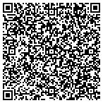 QR code with HughesNet High Speed Internet Authorized Dealer contacts