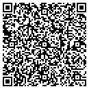QR code with Kalorama Network Services contacts