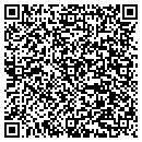 QR code with Ribbon Connection contacts